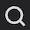 Helix_search.png