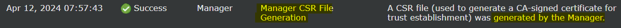 Manager_Managerment_function_12.png