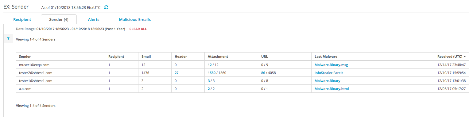 EX_URLExtractFileSender_scap.png