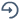 GUID-C73D838B-2B39-49A3-B992-83E05AECF050-low.png