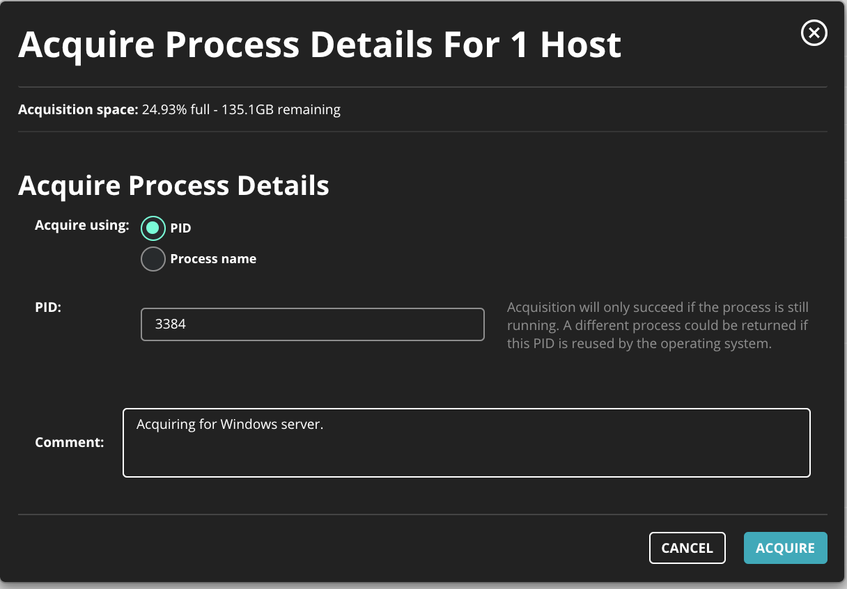 HX_SSTypes_AcqProcDetails_scap.png