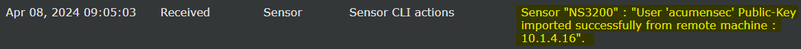 Sensor_Managerment_function_14.png