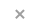 GUID-03CC53E7-24D5-4E0B-AEC5-FEA60632DC36-low.png