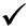 GUID-E2AC4ABC-C80C-4319-9ED0-734CC54B11F6-low.png
