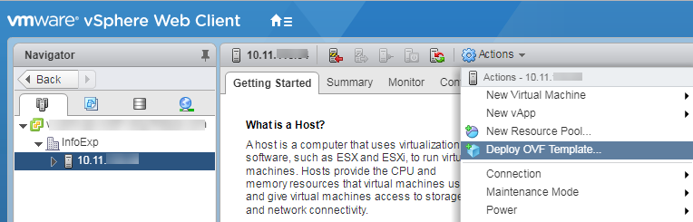 DG_ESXi_template_client_web_scap.png