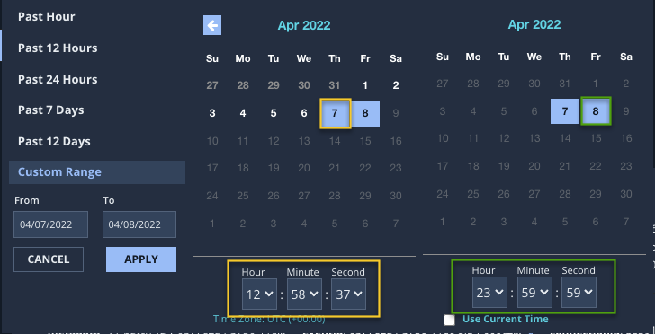search_calendar_custom.png