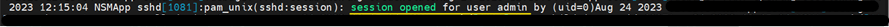 Manager_FIA_UIA_EXT_1_3.png
