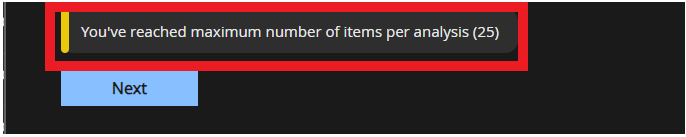 Artifact_limit.PNG
