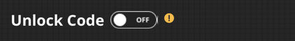 HX_Containment_Unlock_Disable.png