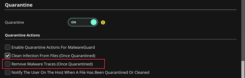 UI_Policy_Quarantine_Trace_Disable.png
