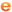 GUID-F24A3C57-6B0E-49A0-B892-82FE17B0BA5C-low.png