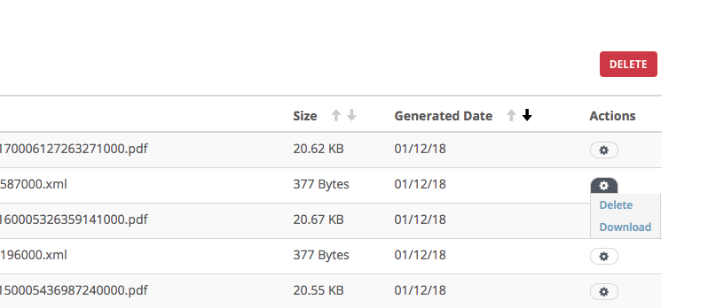 EX_ReportsDownloadGenerateicon_scap.PNG