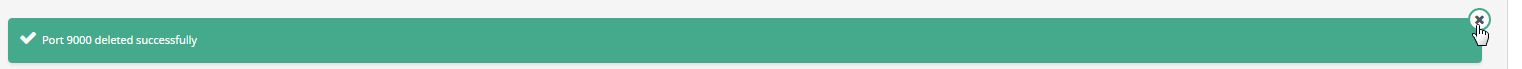 NX_WhitelistPortDeleteSuccess_scap.png