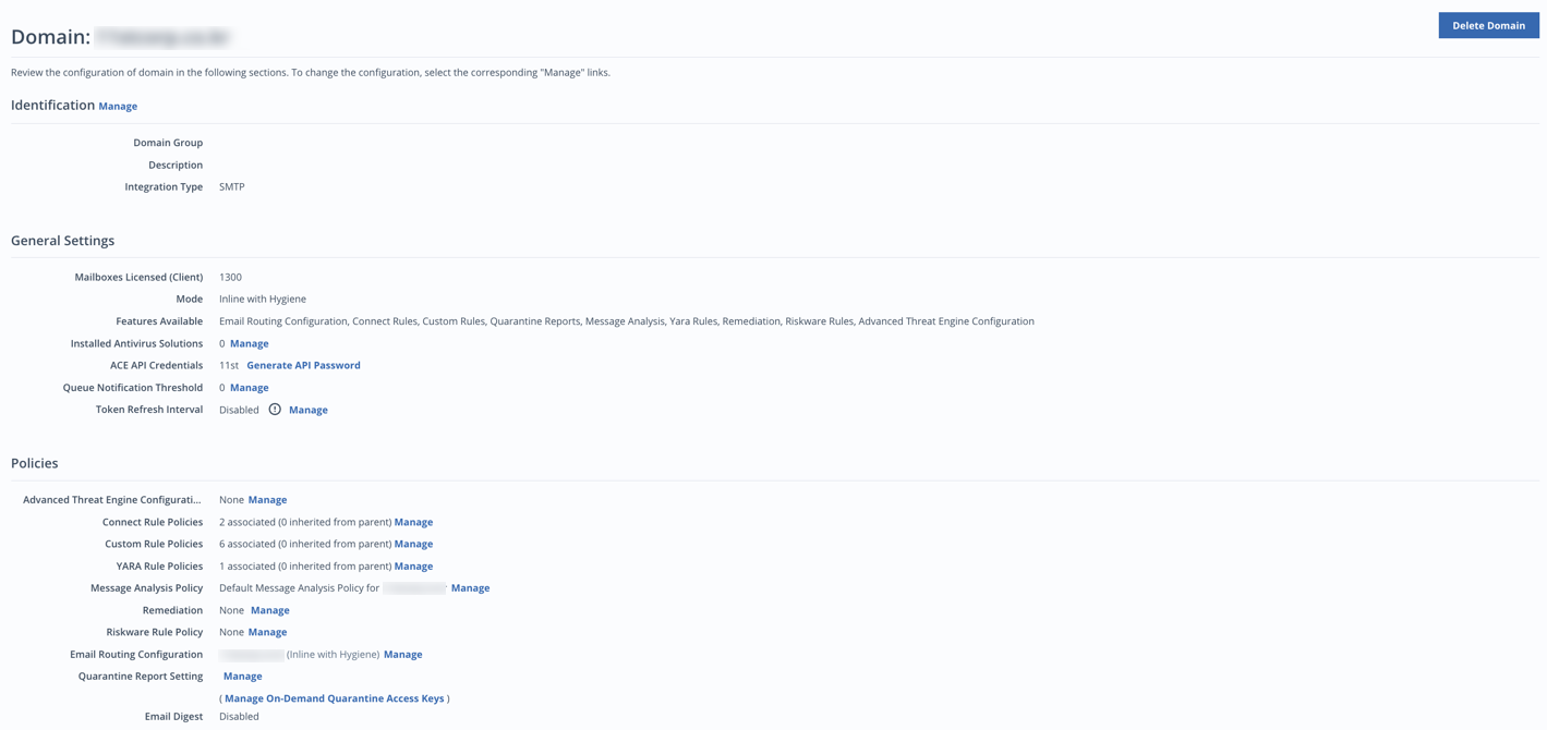 ETP_DomainDetails.png