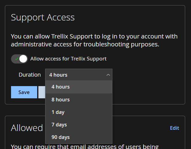 IAM_SuppAccess3.png