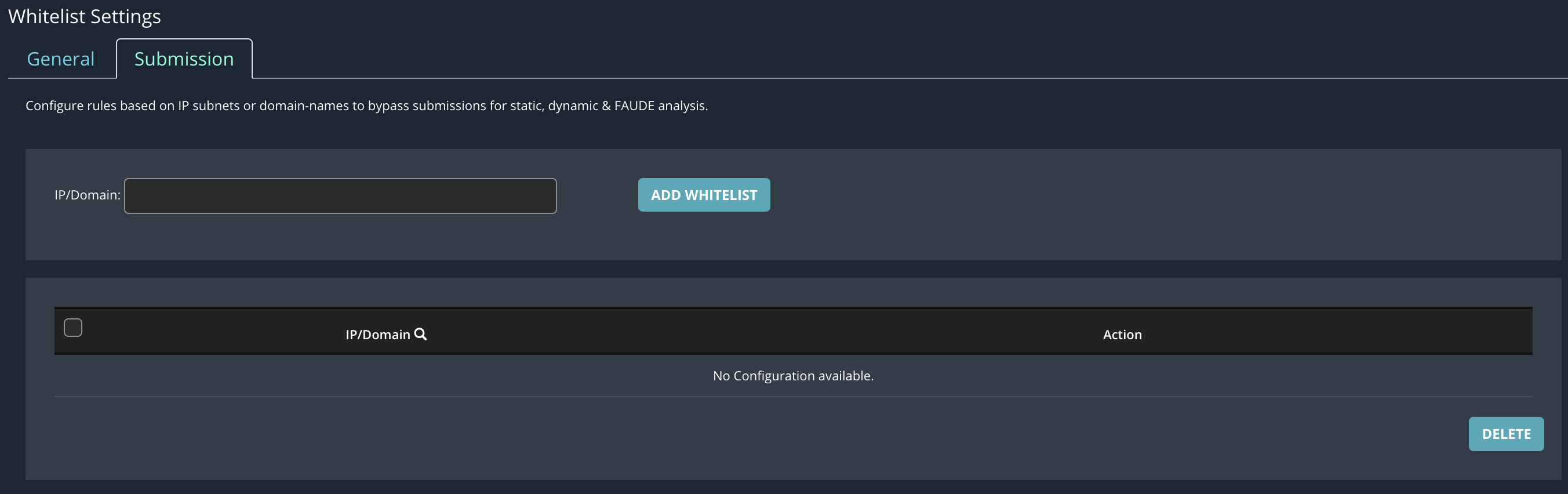 NX_WhiteListSubmission.png