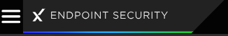 Mega_Menu3.PNG