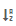 EX_Quarantines_Sort_icon.PNG