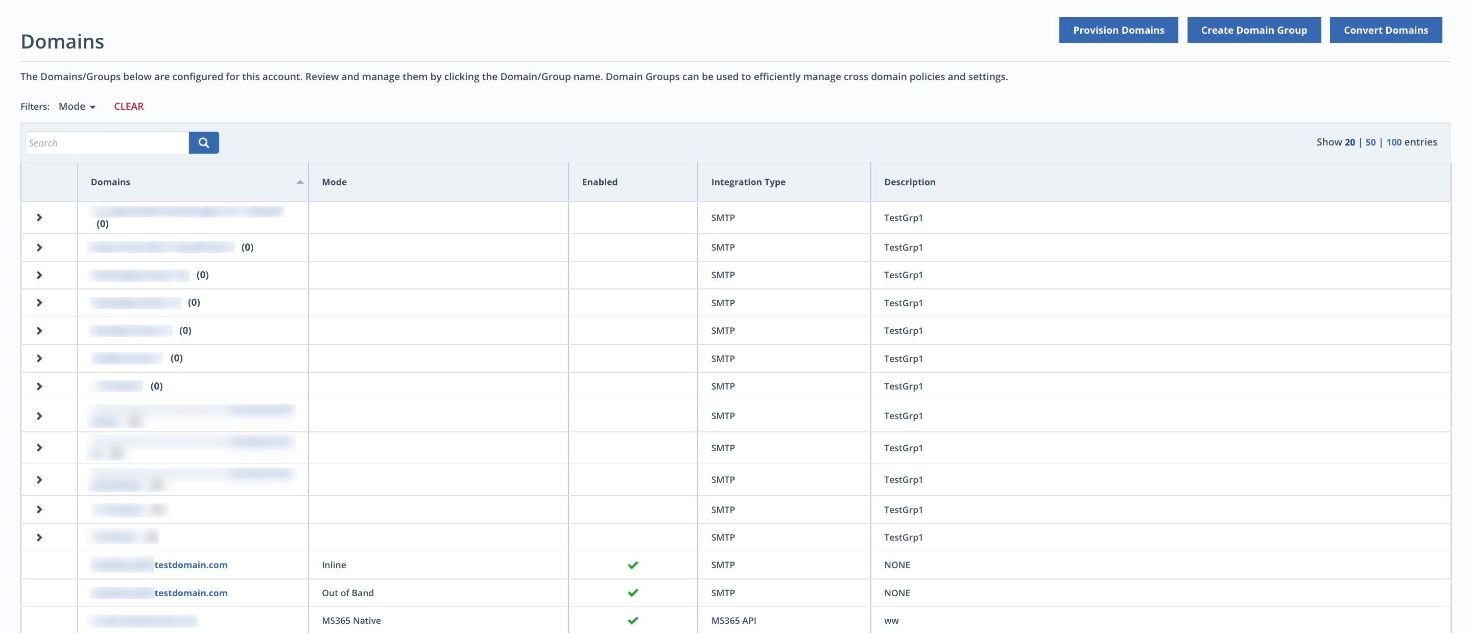 Domains1.png