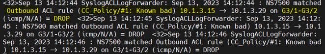 Sensor_IPS_IPB_EXT_1.png