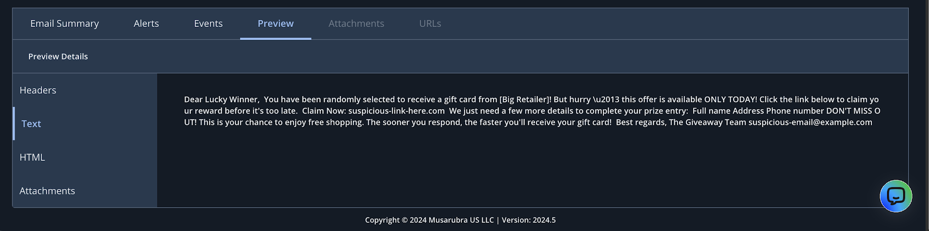 ETP_MsgDeets_PreviewText1.png