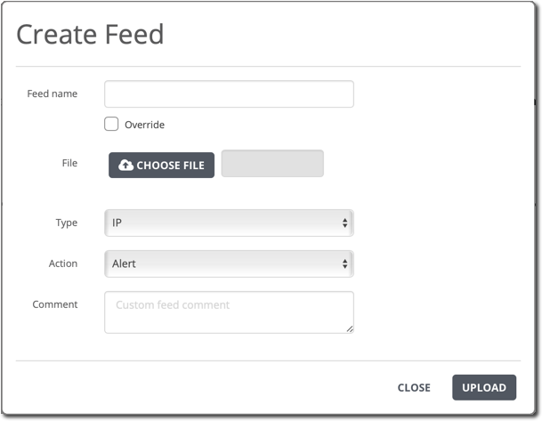 NX_IOCFeeds_CreateFeed_scap.png