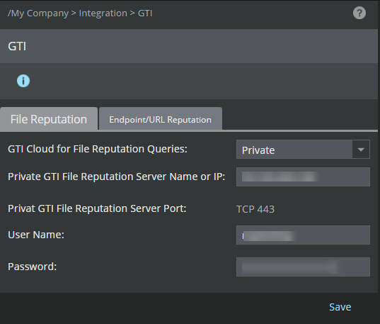 GUID-BB20CDAE-5AC6-4094-8A8F-5DF38E319D67-low.png