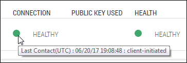 CM_ConnectionTooltip_scap.png
