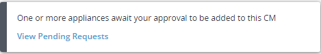 CM_NotificationAcceptRequestMsg_scap.PNG