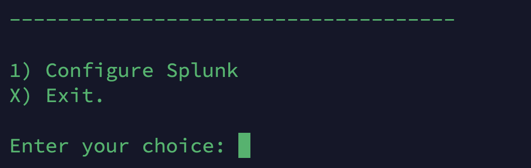 Configure_splunk.png