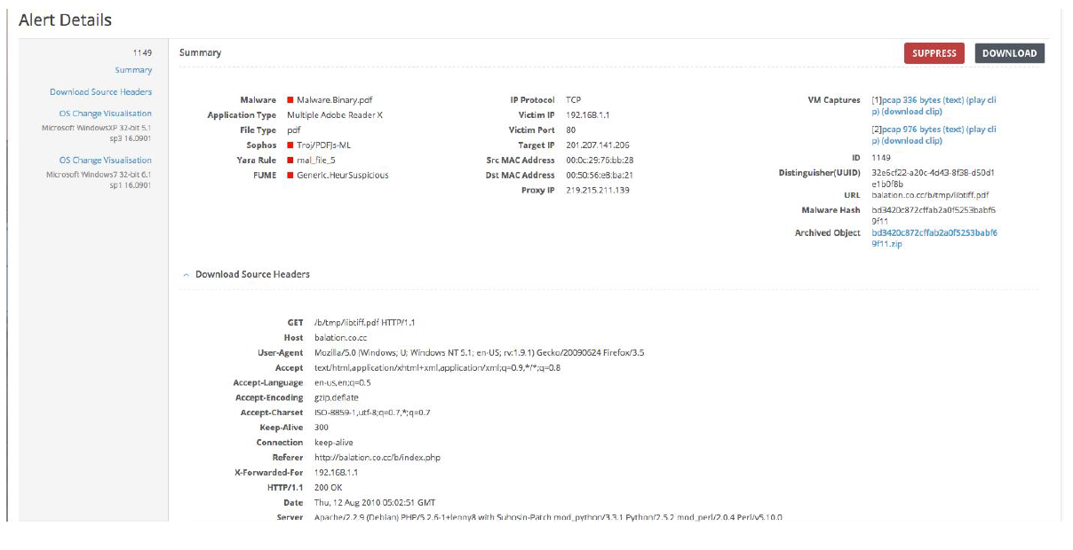 NX_AlertDetailsSummaryBinaryAnalysis.PNG