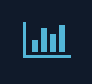 API_key_usageStats.png