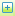 GUID-132DD72E-2EC0-4F27-983C-B7A0691F3048-low.png