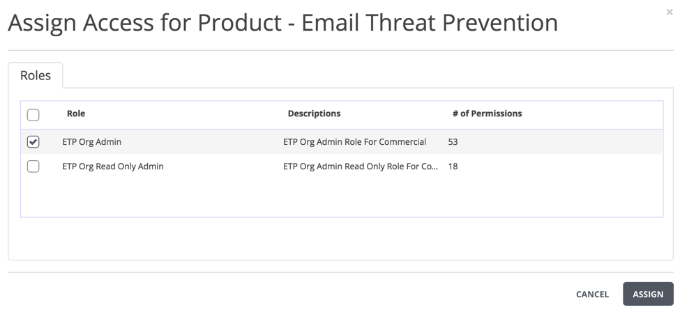 etp_full_access_admins_2.png