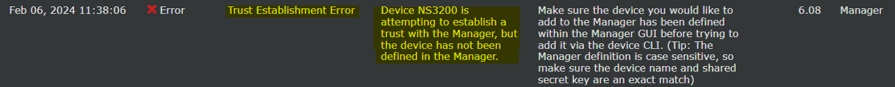 Manager_Managerment_function_17.png