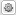 GUID-18BFF5AC-04AE-4280-A180-4F6E0D1CC7DC-low.png
