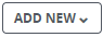 CloudIAM_Add_New_Button.png CloudIAM_Add_New_Button.png