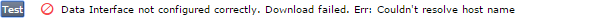 EX_LiveInterfaceConfigurationTestButton_unresolved_scap.png