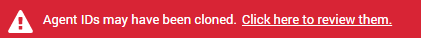 clonedagtwarn.png