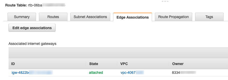 AWS_edge_association.png