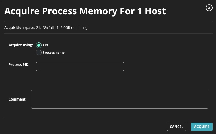 HX_SSType_ProcessMemory_scap.png