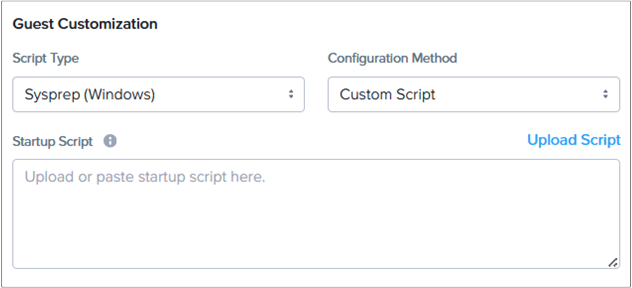 8-MgtTab-ScriptUpload.png