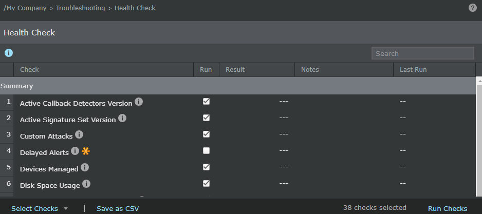 GUID-093A0AC1-204A-4EE7-A10A-3E08FD957708-low.png