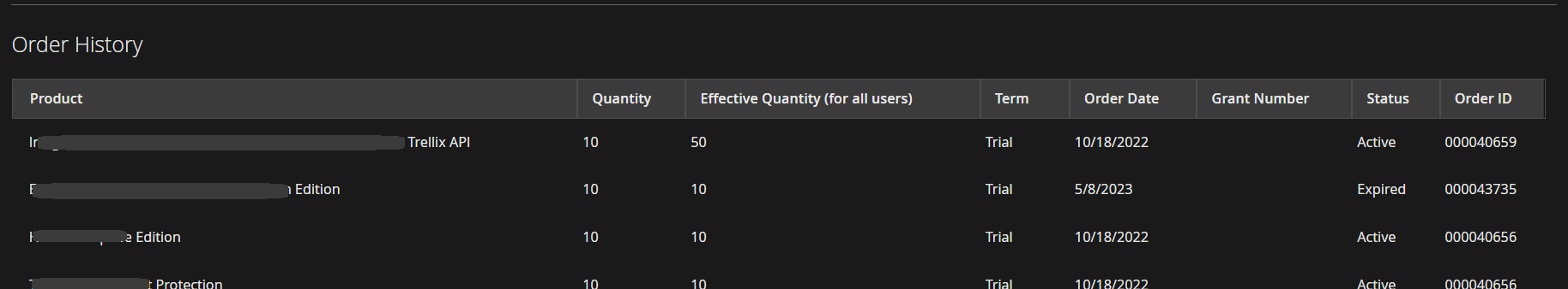 IAM_Subscriptions4.png