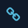 Alerts_OpenReport.png