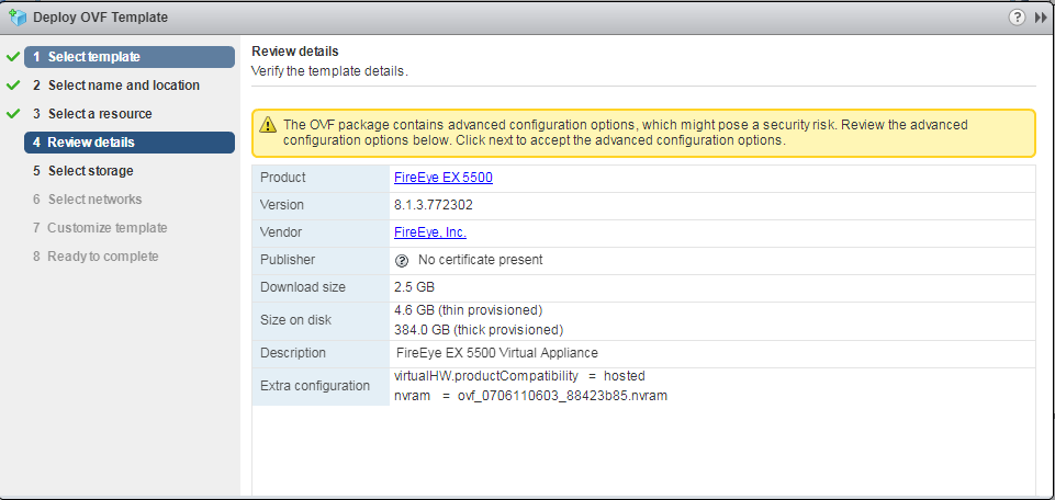 DG_ESXi_tempDetails_client_web_scap.png