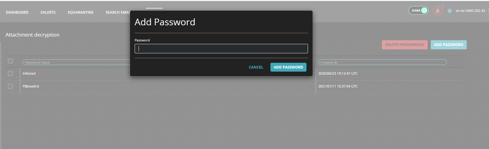EX_AttachDecryption2.JPG
