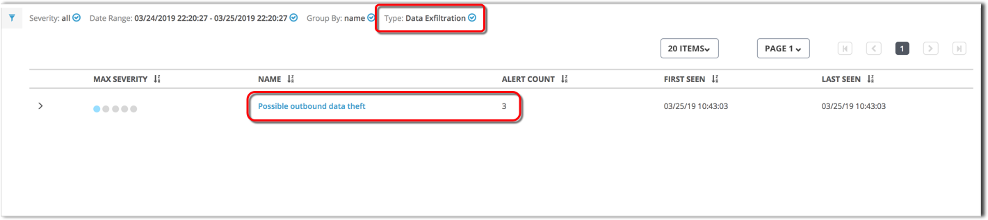 SmartVision_Alerts_DataExfilOnly.png