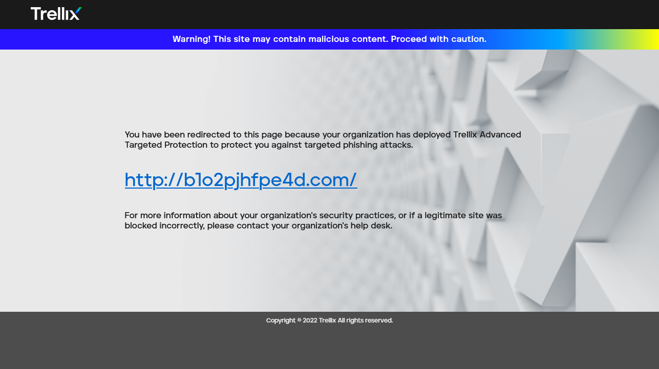 ETP_suspicious.png