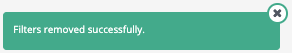 NX_TAPSender_EventFilterCustomDeleteSuccess_scap.png